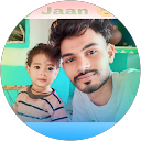 Sachin Pargi profile picture