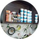 RAMESHBHAI SUTHAR profile picture